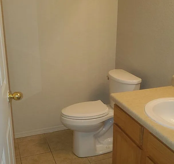 1248 Nichols Blvd #A-D — Photo 14