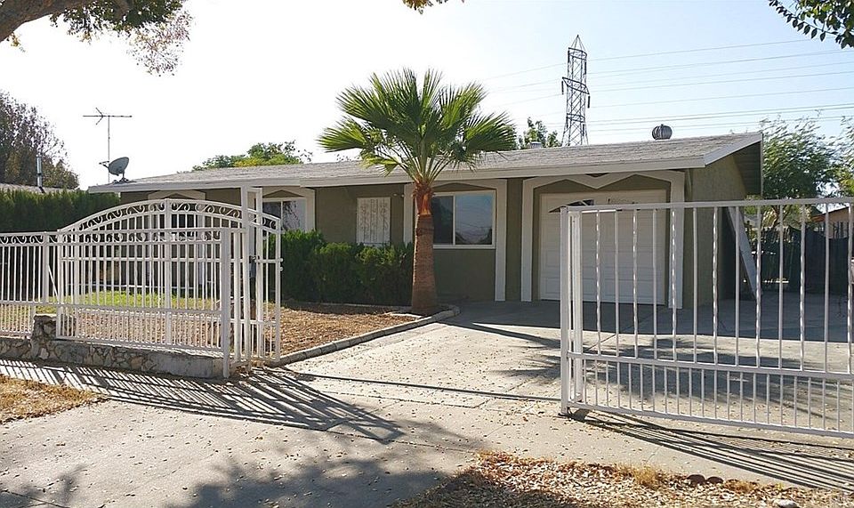 1st image of 1514 N California St