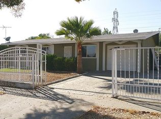 1514 N California St, San Bernardino, CA 92411