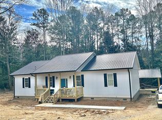 439 Riverside Rd, Tallapoosa, GA 30176