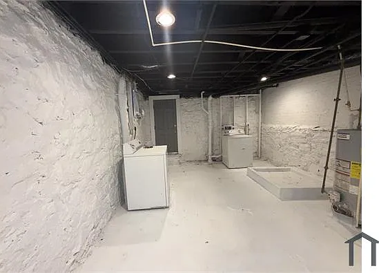 2535 Harlem Ave — Photo 11