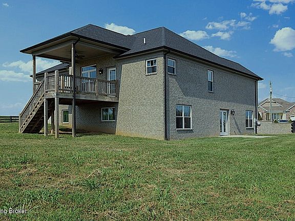 4th image of 153 Trystan Ct