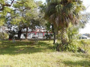 2325 Royal Palm Ave, Fort Myers, FL 33916