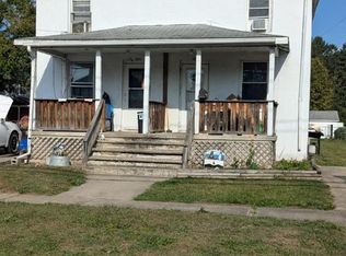132 Horseheads Blvd, Elmira, NY