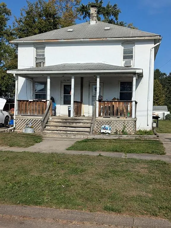 132 Horseheads Blvd photo 1