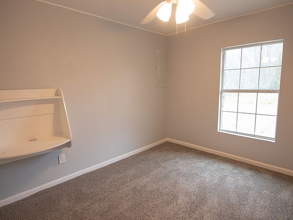 5th image of 3306 Timberland Dr