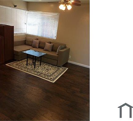 2nd image of 2076 Oakwood Dr