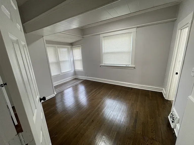 4516 Montgall Ave — Photo 20
