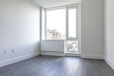 Rented by Kahen Properties