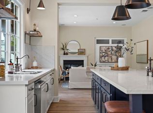 707 Olympus St, Encinitas, CA 92024