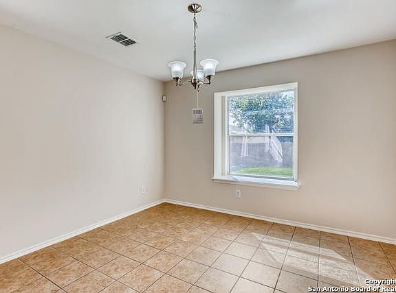 5th image of 9042 Clearwood Path