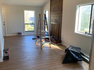 510 Oak Ave APT A, Carrboro, NC 27510