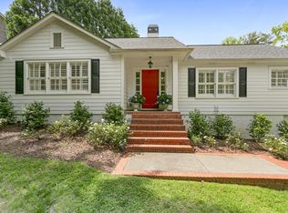 802 Stovall Blvd NE, Atlanta, GA