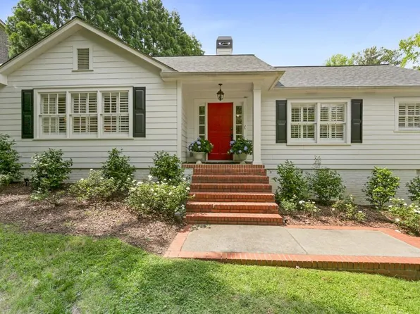 802 Stovall Blvd NE, Atlanta, GA 30342