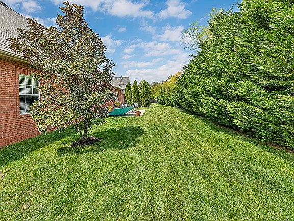 5th image of 2600 Wild Fern Ln