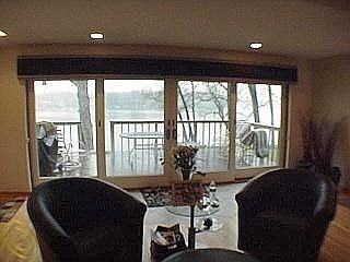 1st image of 6969 Dandison Ct