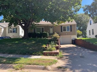 7415 N 28th Ave, Omaha, NE 68112