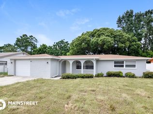 7729 Gulf Highlands Dr, Port Richey, FL 34668