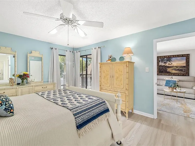 7201 Curtiss Ave #2D — Photo 16