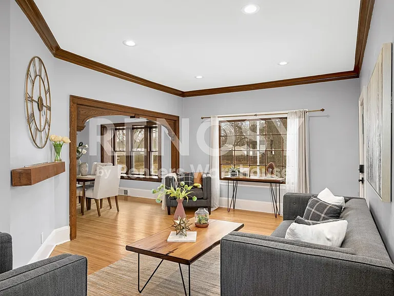 4100 Vera Cruz Ave N — Photo 17
