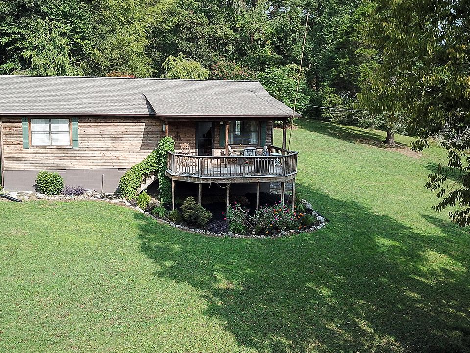 1st image of 2110 McCarty Ln