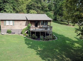 2110 McCarty Ln, Knoxville, TN 37914