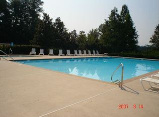 7430 Ivy Grove St, Cumming, GA 30040