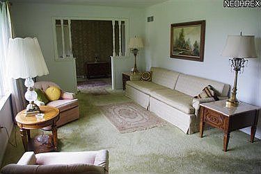 5th image of 3611 Fairway Dr