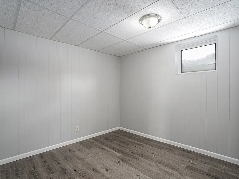 222 Trowbridge St #3 — Photo 14