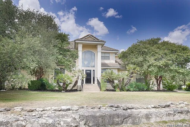 4 bed, 3.5 bath, 3087 sqft, $4,500 — Photo 2