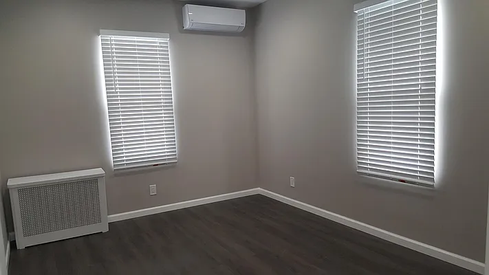 Rented by Capri Jet Realty Corp | media 87