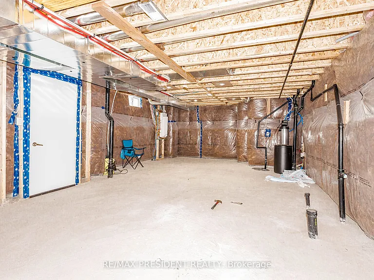 405 Newman Dr — Photo 44