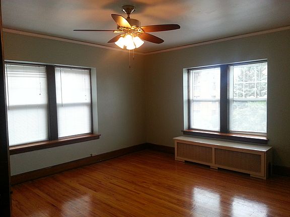 3rd image of 1299 Grand Ave APT 102