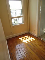 Rented by BELLMARC