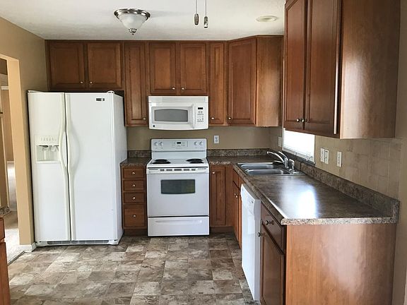 5th image of 967 Spanish Grove Dr