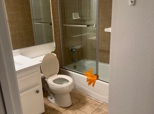 7741 Liberty Dr APT 3, Huntington Beach, CA 92647