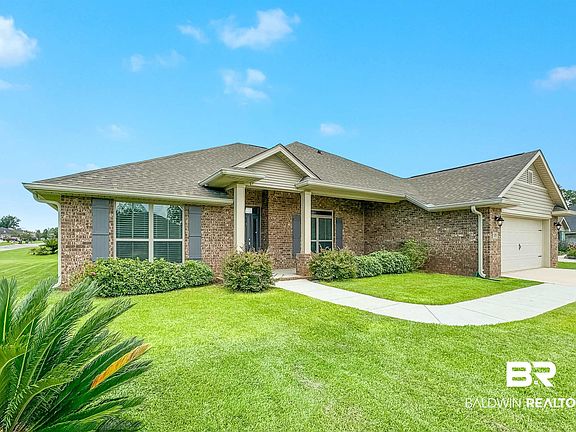 2nd image of 13155 Wishbone Ct