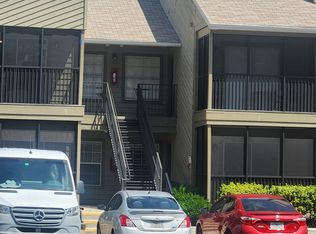 9100 9th Drive Jr St N #MLK-802, Saint Petersburg, FL 33702