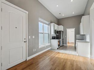 1031 W 14th Ave, Denver, CO 80204