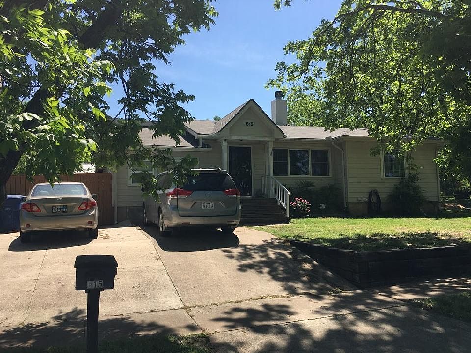 1st image of 615 Morris Dr