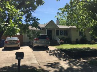 615 Morris Dr, Copperas Cove, TX 76522