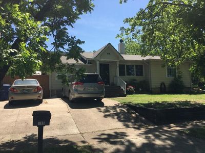 615 Morris Dr, Copperas Cove, TX, 76522