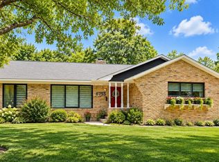 6755 E Mockingbird Ln, Dallas, TX 75214
