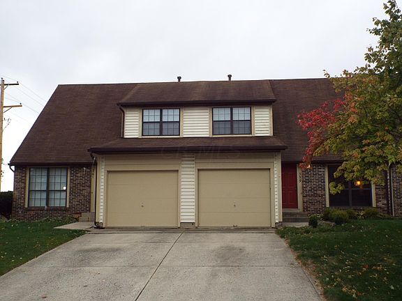 2nd image of 359 Macintosh Way