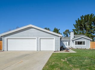 1133 Jefferson Ct, Santa Maria, CA 93455