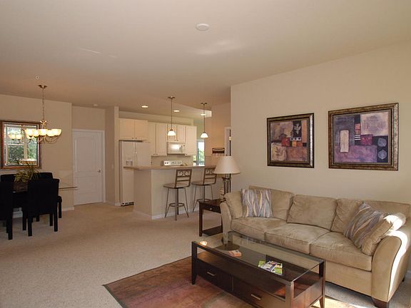 3rd image of 8593 S Deerwood Ln #30