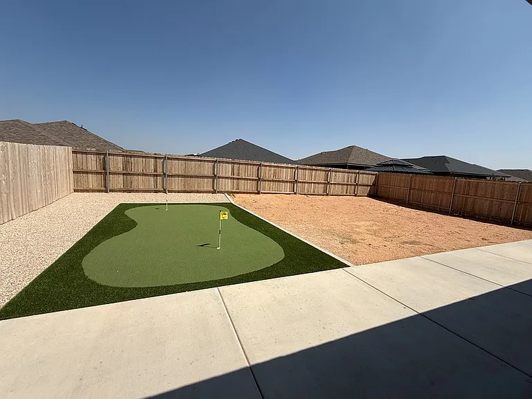 2521 Copperhead Rd — Photo 13