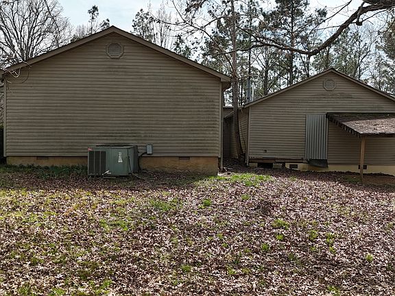 4th image of 3690 Callahan Rd