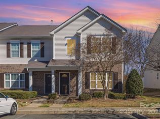 10530 Stoneacre Ct, Pineville, NC 28134