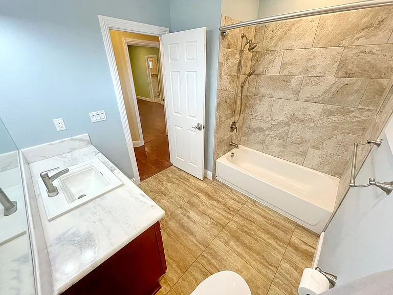 55 Moolu St — Photo 23